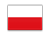 PIA ARCICONFRATERNITA MISERICORDIA - Polski
